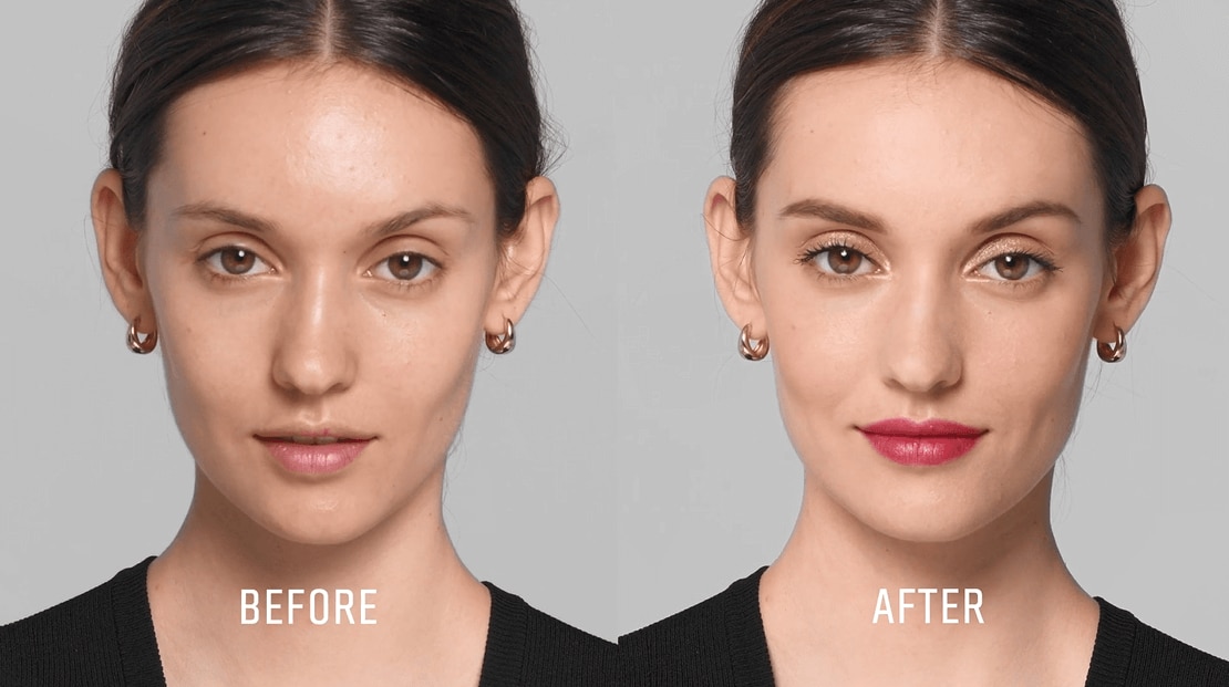 How To On-the-Go-Beauty Bobbi Brown